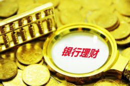 今年泉州汛期气候预测出炉 气温偏高，降水偏少，台风偏强